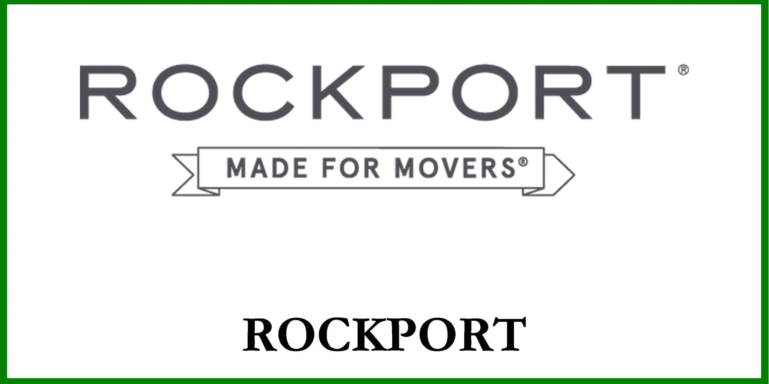 Rockport Featured Brand Logo jpeg.jpg