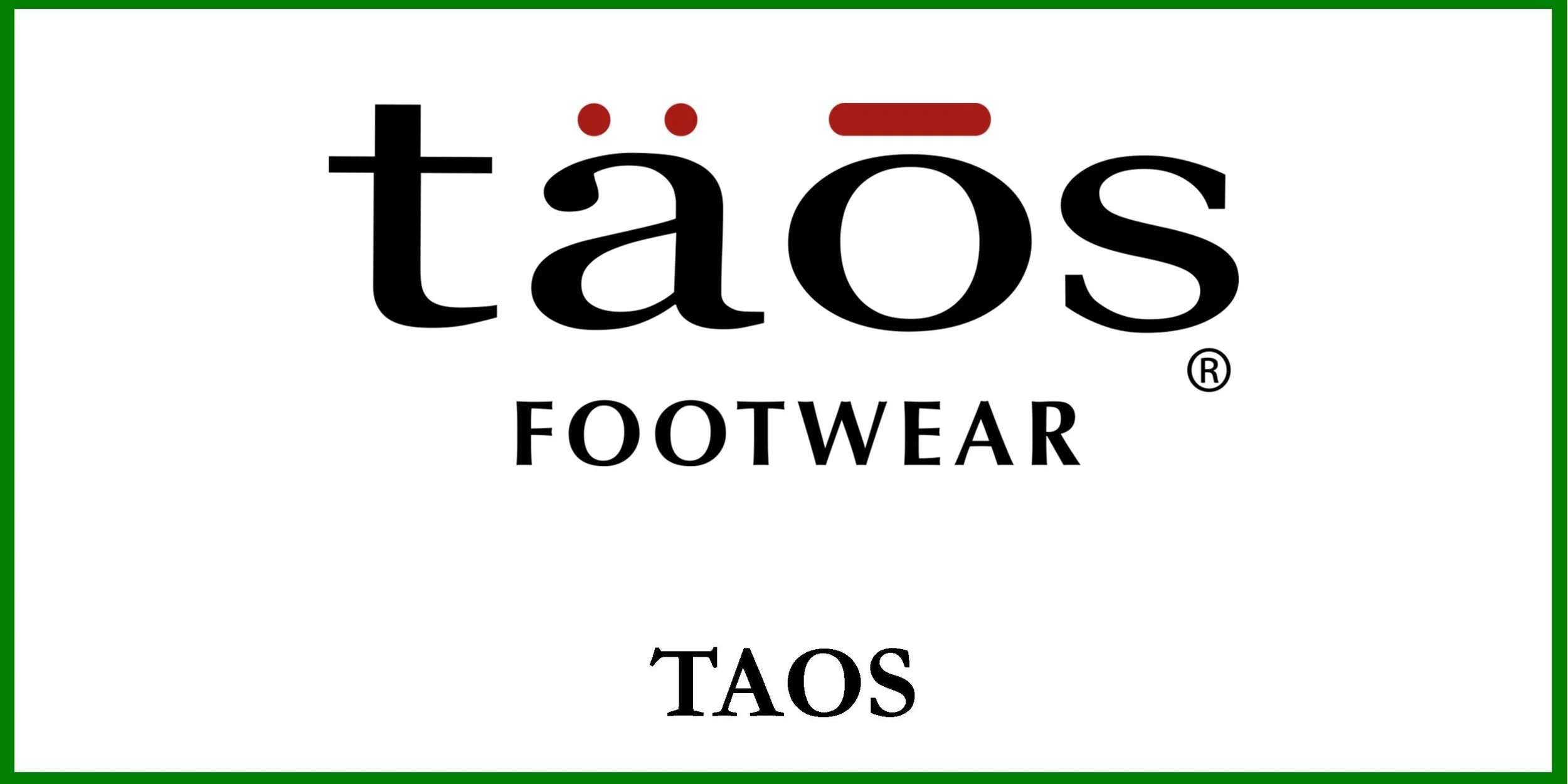 Taos Featured Brand Logo jpeg.jpg