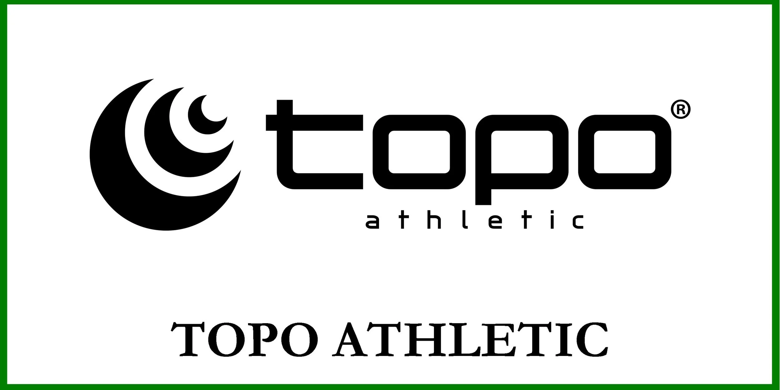 Topo Featured Brand Logo jpeg.jpg