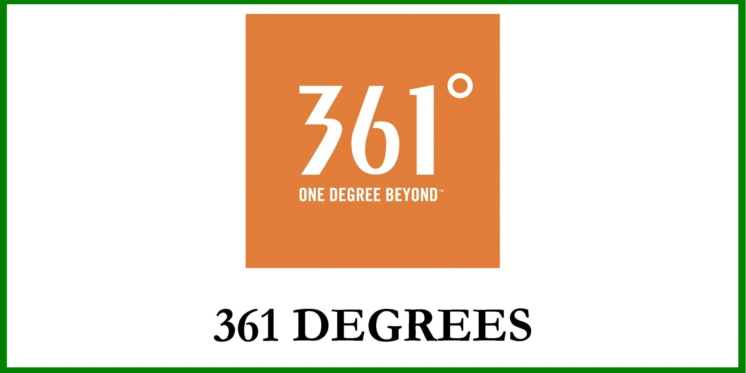 361 Featured Brand Logo jpeg.jpg