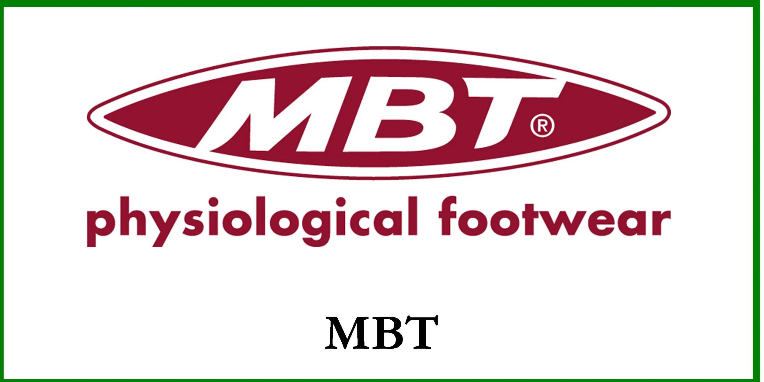 MBT Featured Brand Logo jpeg.jpg