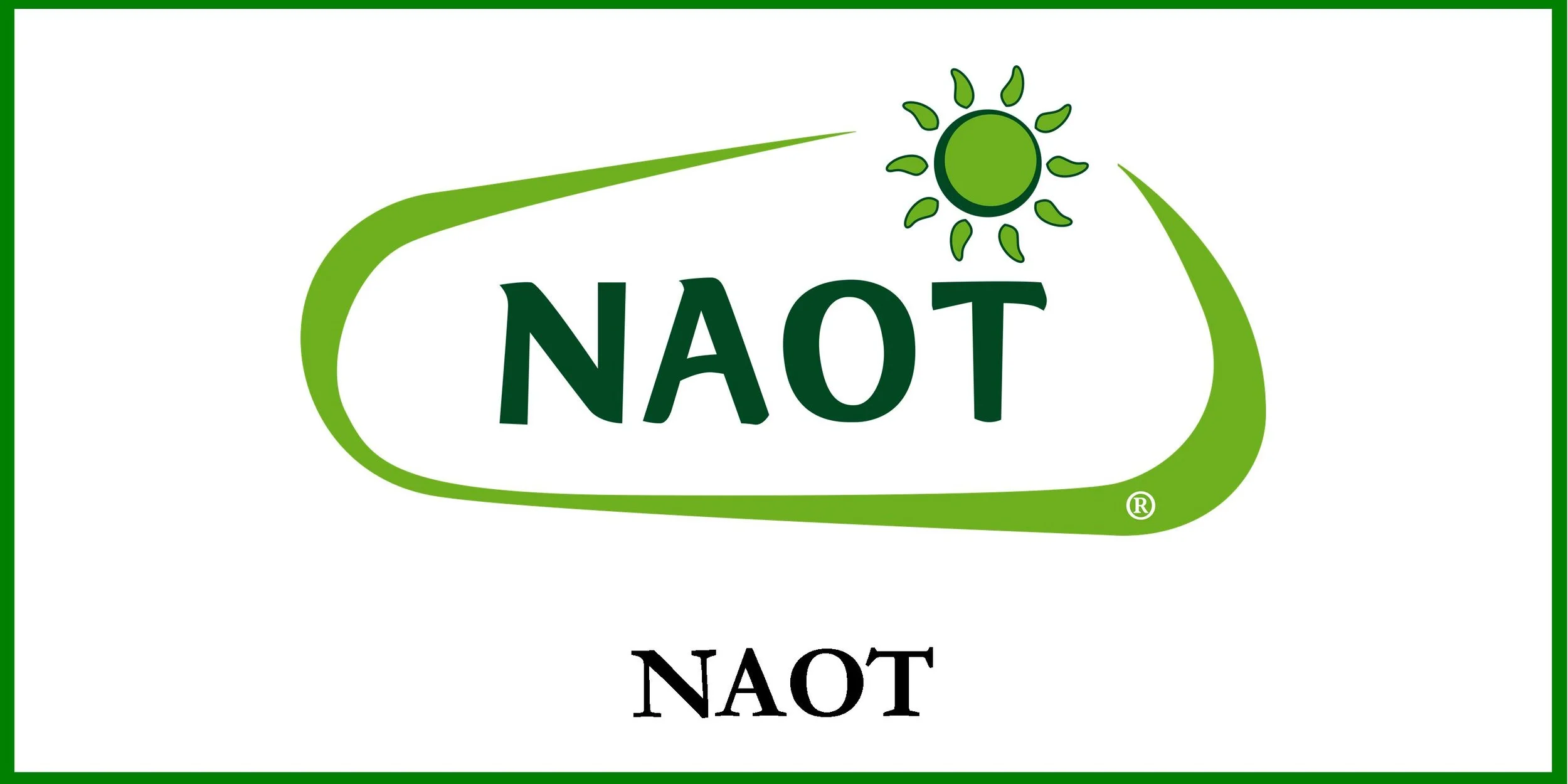 Naot Featured Brand Logo jpeg.jpg