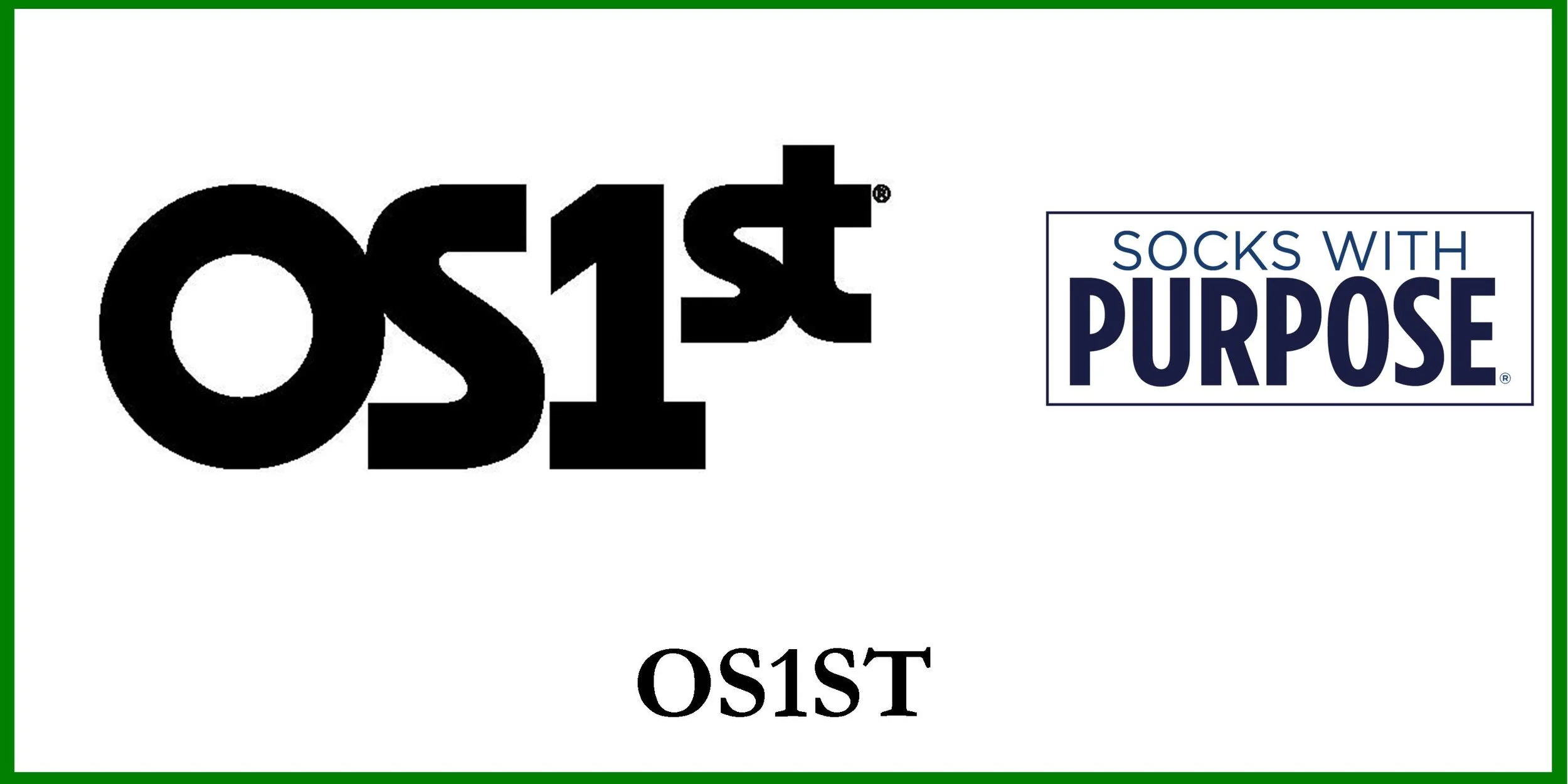 Os1st Featured Brand Logo jpeg.jpg