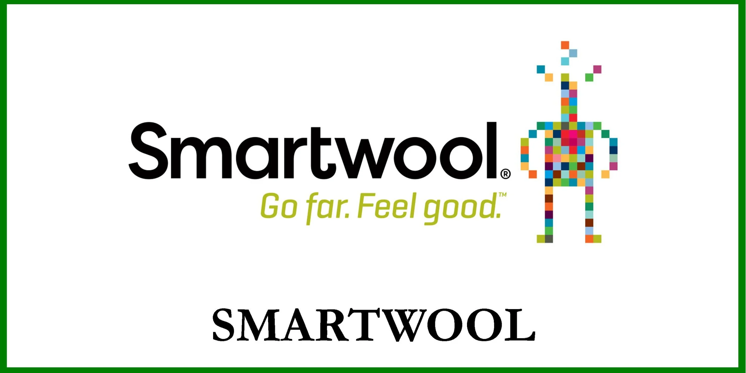 Smartwool Featured Brand Logo jpeg.jpg