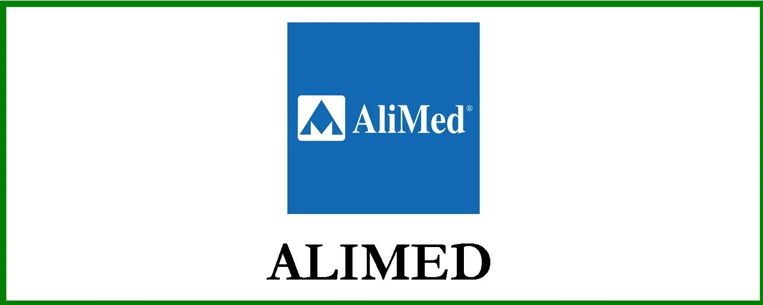 Alimed Store Brand Logo jpeg.jpg