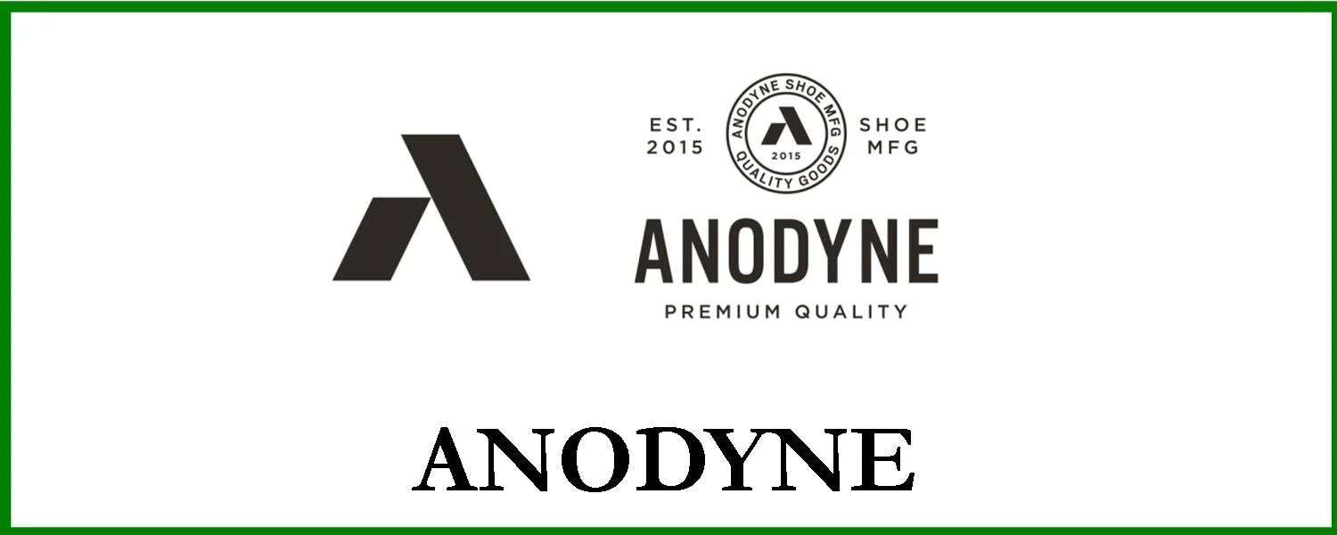 Anodyne Store Brand Logo jpeg.jpg