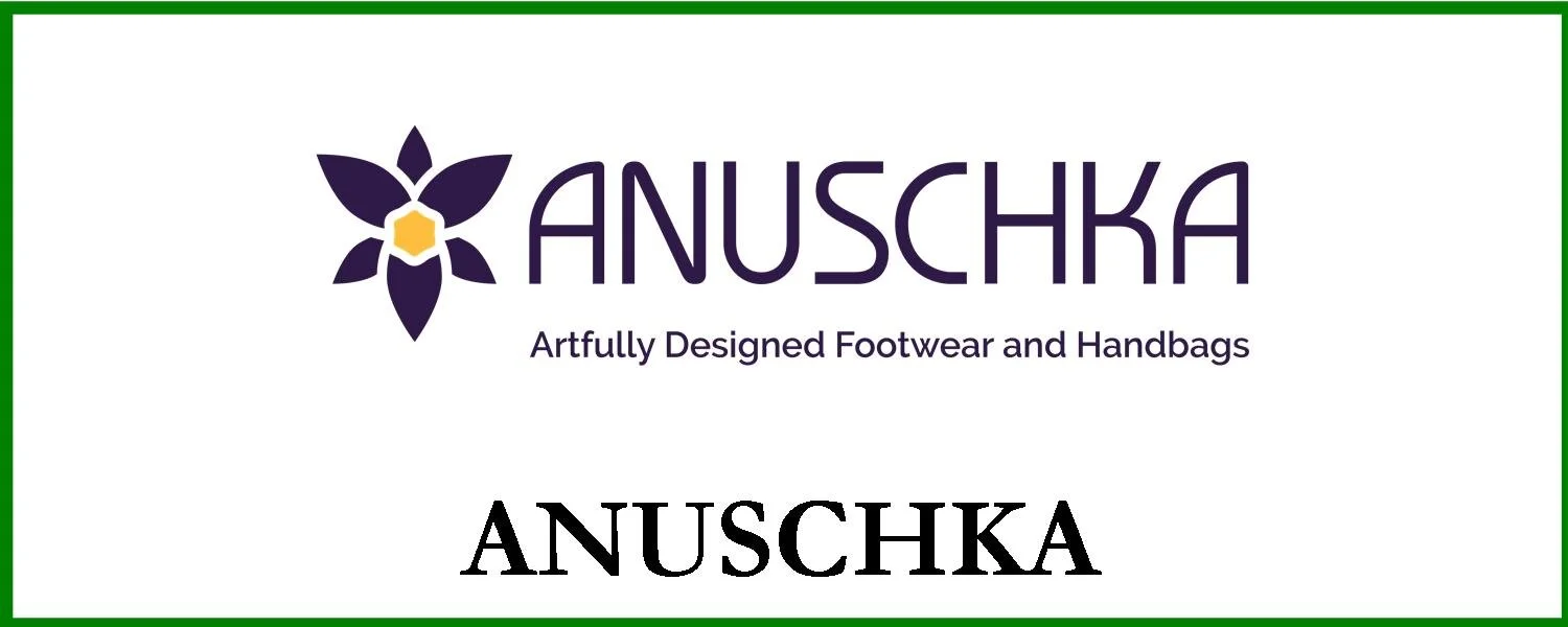 Anuschka Store Brand Logo jpeg.jpg