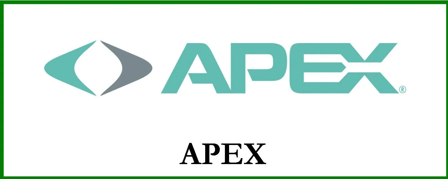 Apex Store Brand Logo jpeg.jpg