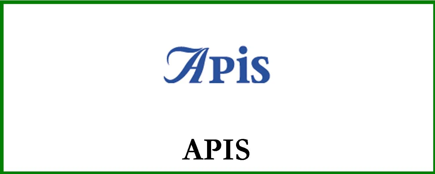 Apis Store Brand Logo jpeg.jpg
