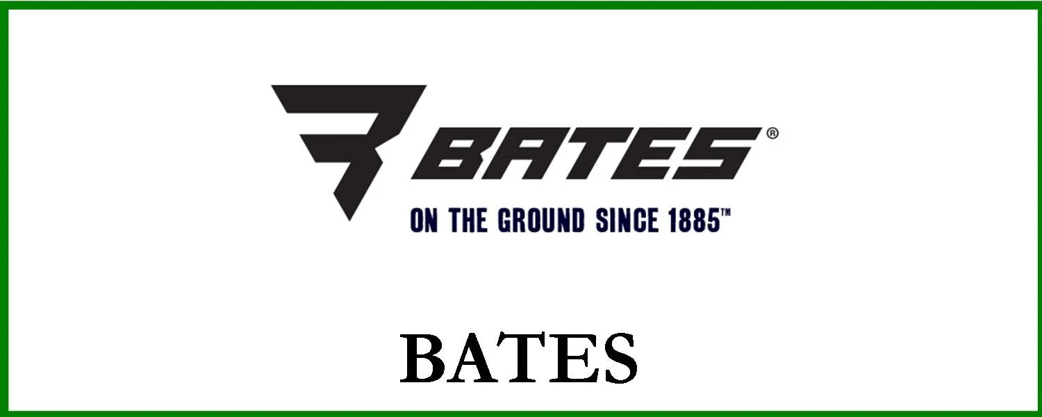 Bates Store Brand Logo jpeg.jpg