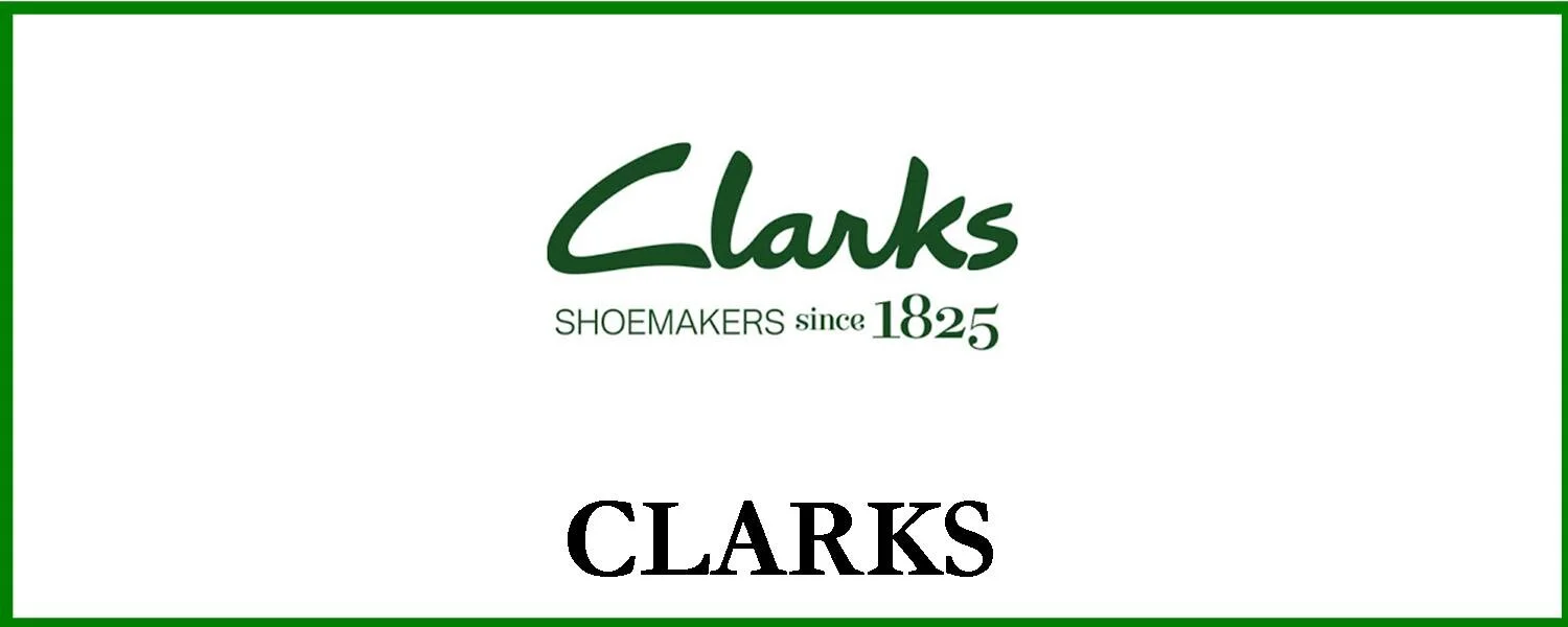 Clarks Store Brand Logo jpeg.jpg
