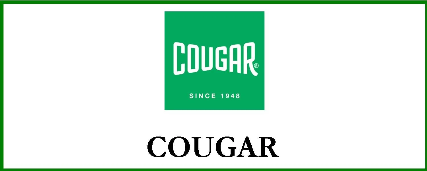 Cougar Store Brand Logo jpeg.jpg