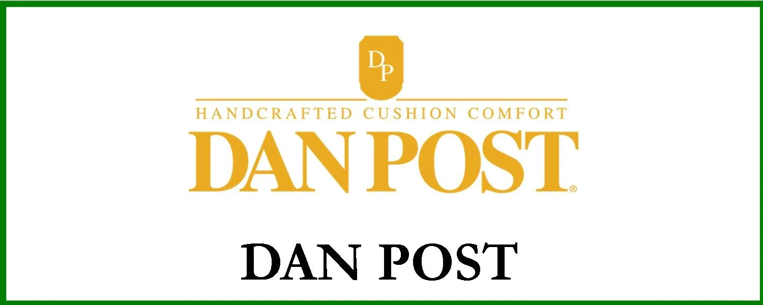 Dan Post Store Brand Logo jpeg.jpg