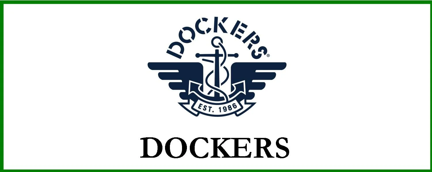 Dockers Store Brand Logo jpeg.jpg