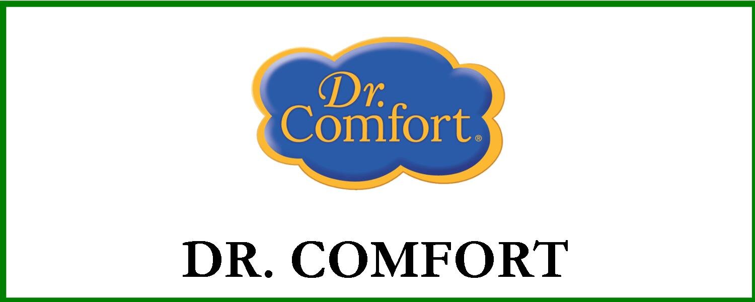 Dr Comfort Store Brand Logo jpeg.jpg