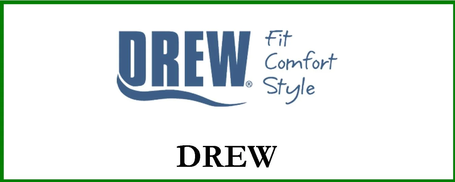 Drew Store Brand Logo jpeg.jpg