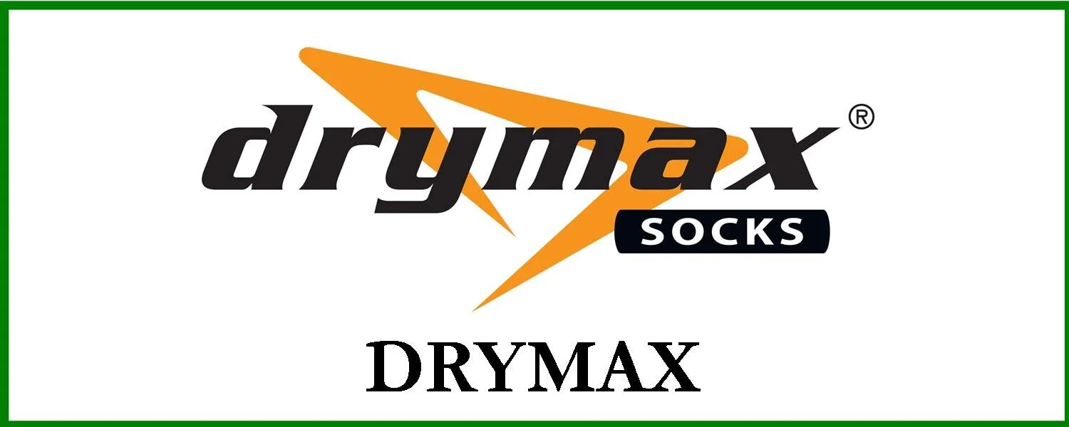 Drymax Store Brand Logo jpeg.jpg