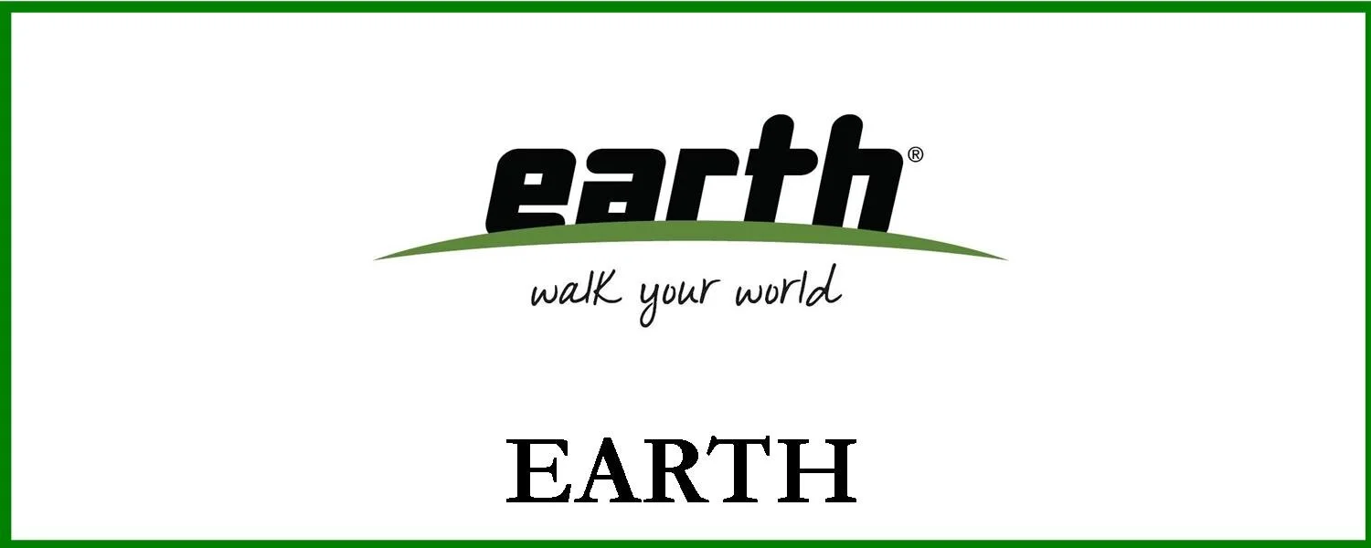 Earth Store Brand Logo jpeg.jpg