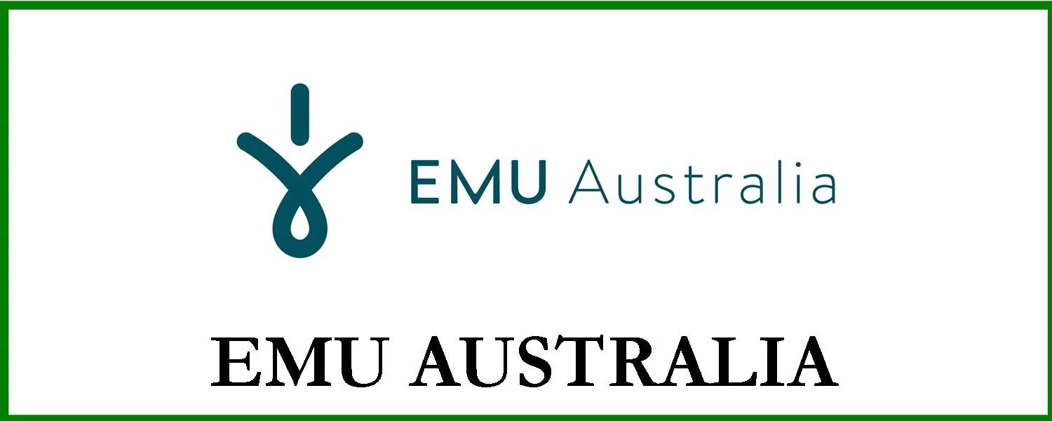 Emu Store Brand Logo jpeg.jpg