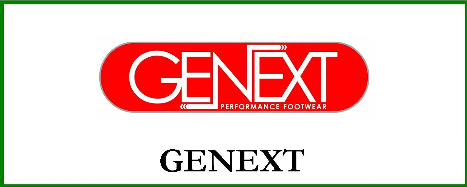 Genext Store Brand Logo jpeg.jpg
