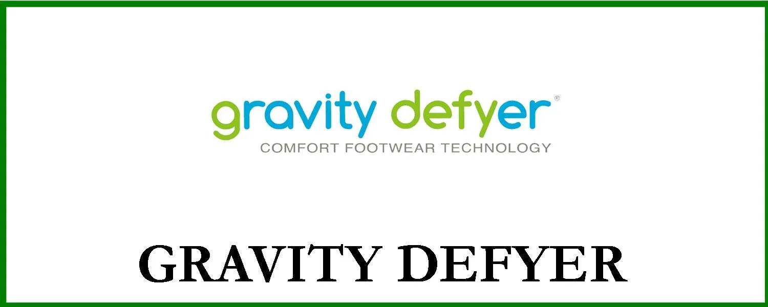 Gravity Defyer Store Brand Logo jpeg.jpg