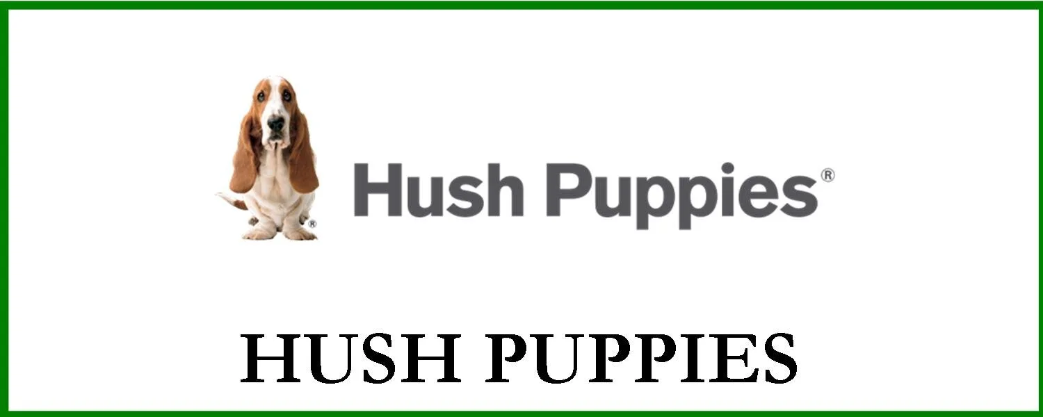 Hush Puppies Store Brand Logo jpeg.jpg