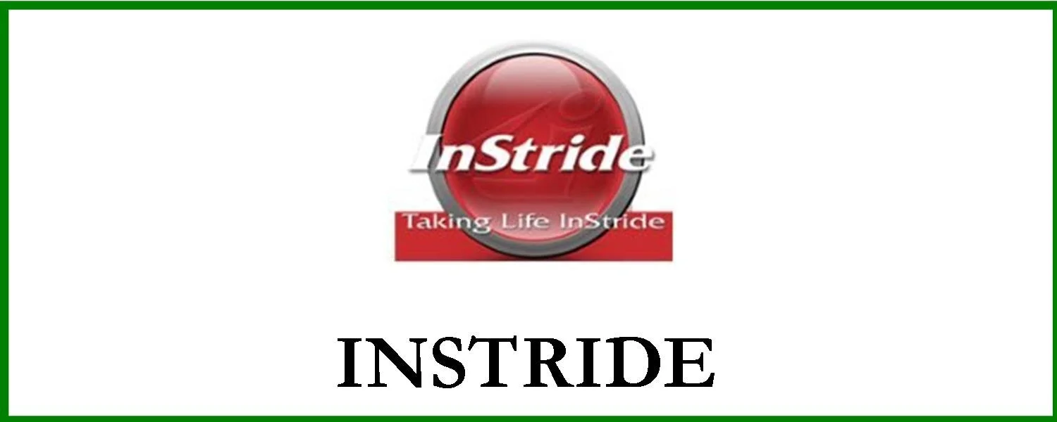 Instride Store Brand Logo jpeg.jpg