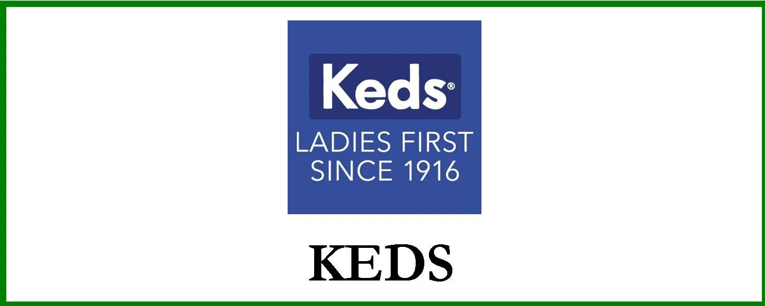 Keds Store Brand Logo jpeg.jpg