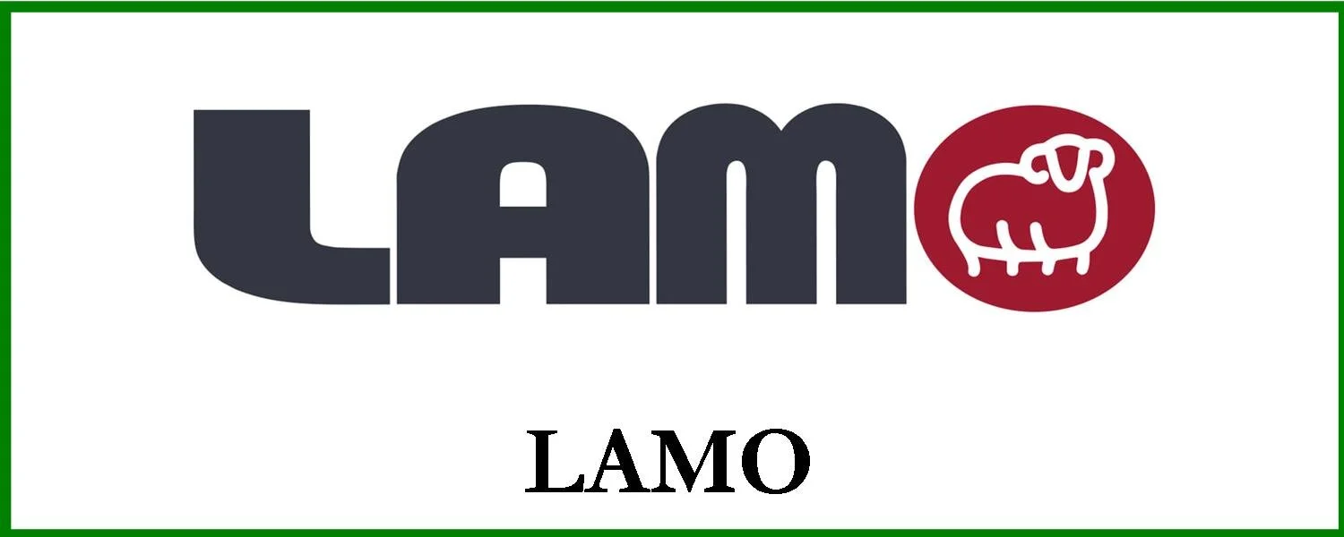 Lamo Store Brand Logo jpeg.jpg