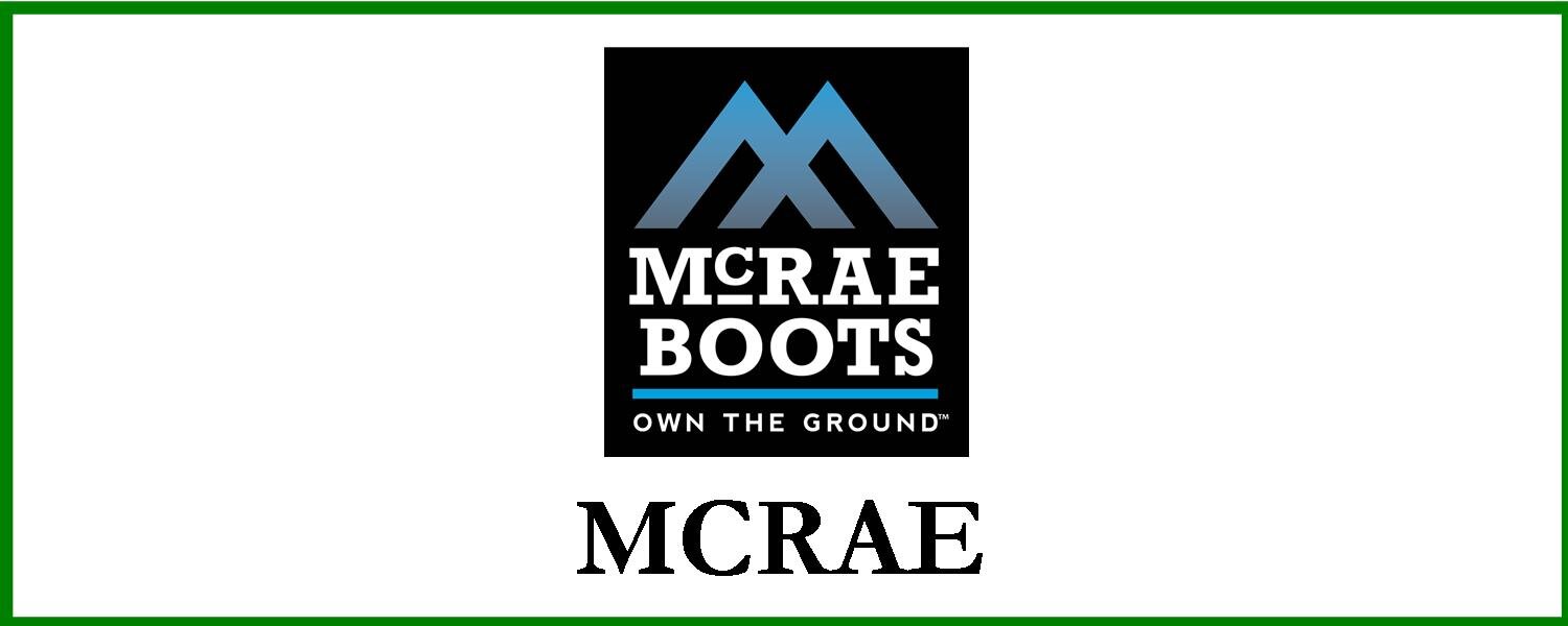 McRae Store Brand Logo jpeg.jpg