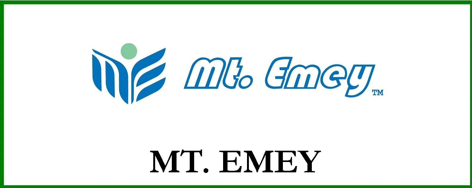 Mt Emey Store Brand Logo jpeg.jpg