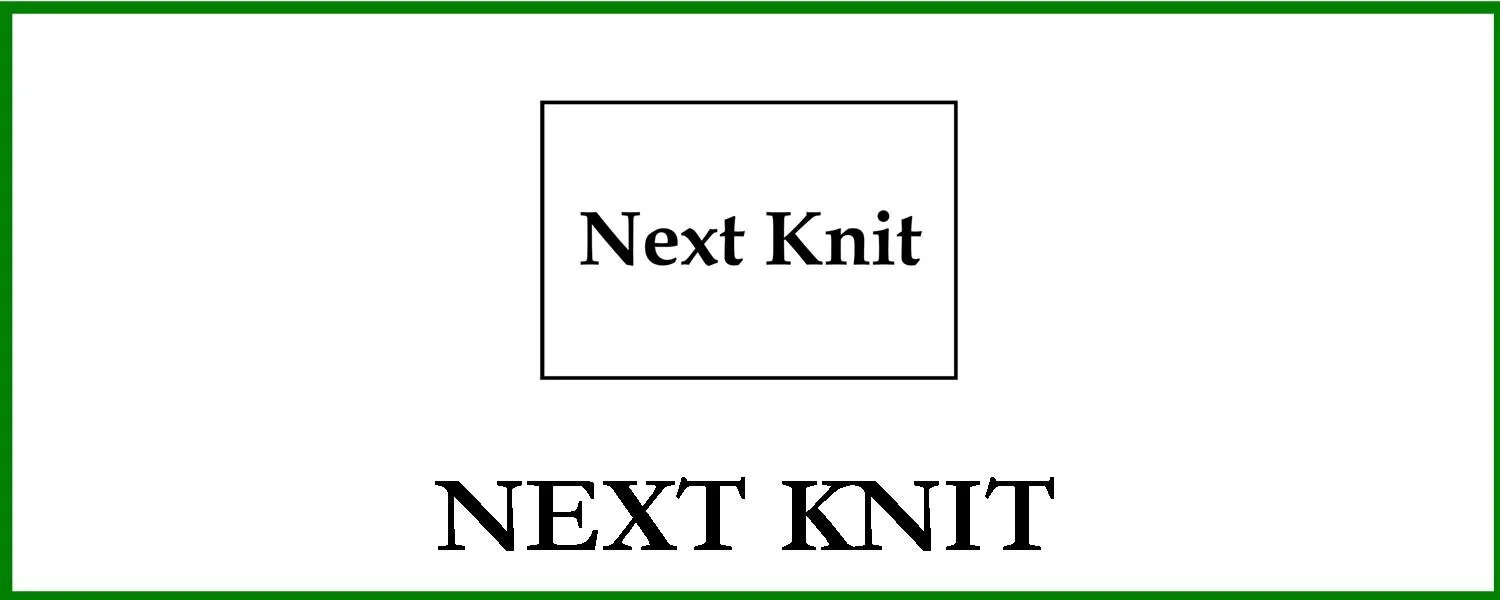 Next Knit Store Brand Logo jpeg.jpg
