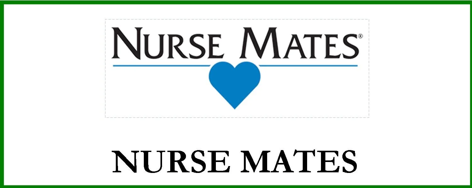Nurse Mates Store Brand Logo jpeg.jpg