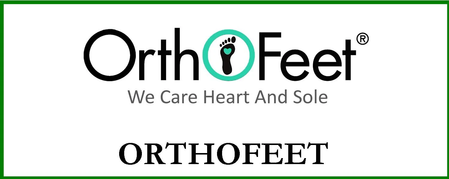 Orthofeet Store Brand Logo jpeg.jpg