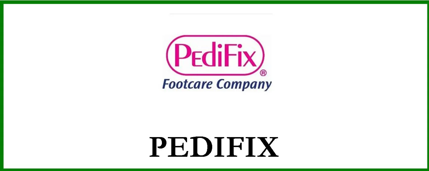 Pedifix Store Brand Logo jpeg.jpg