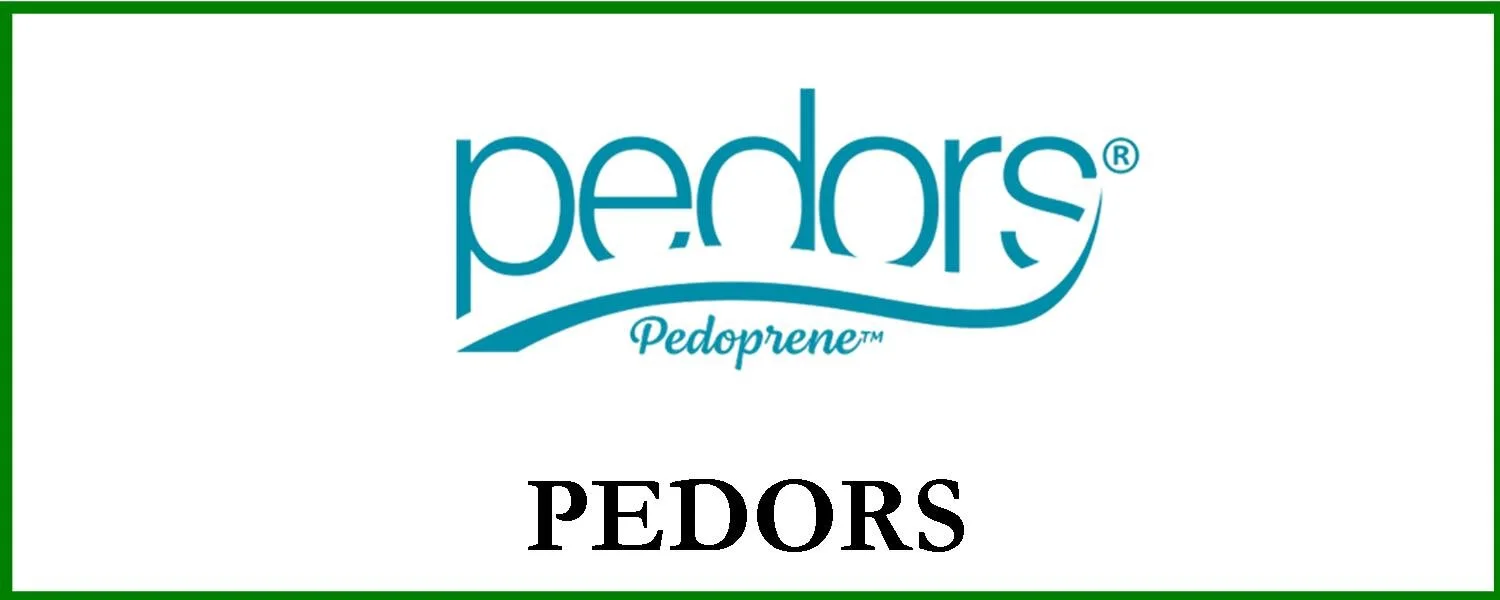 Pedors Store Brand Logo jpeg.jpg