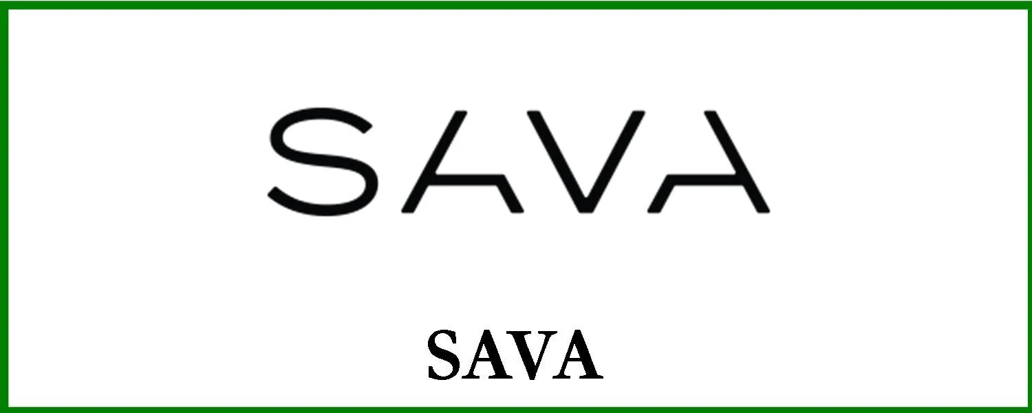 Sava Store Brand Logo jpeg.jpg