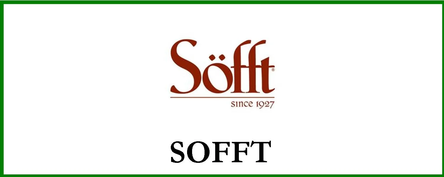 Sofft Store Brand Logo jpeg.jpg