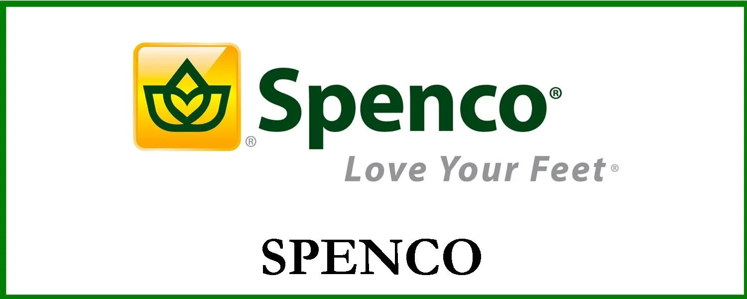 Spenco Store Brand Logo jpeg.jpg