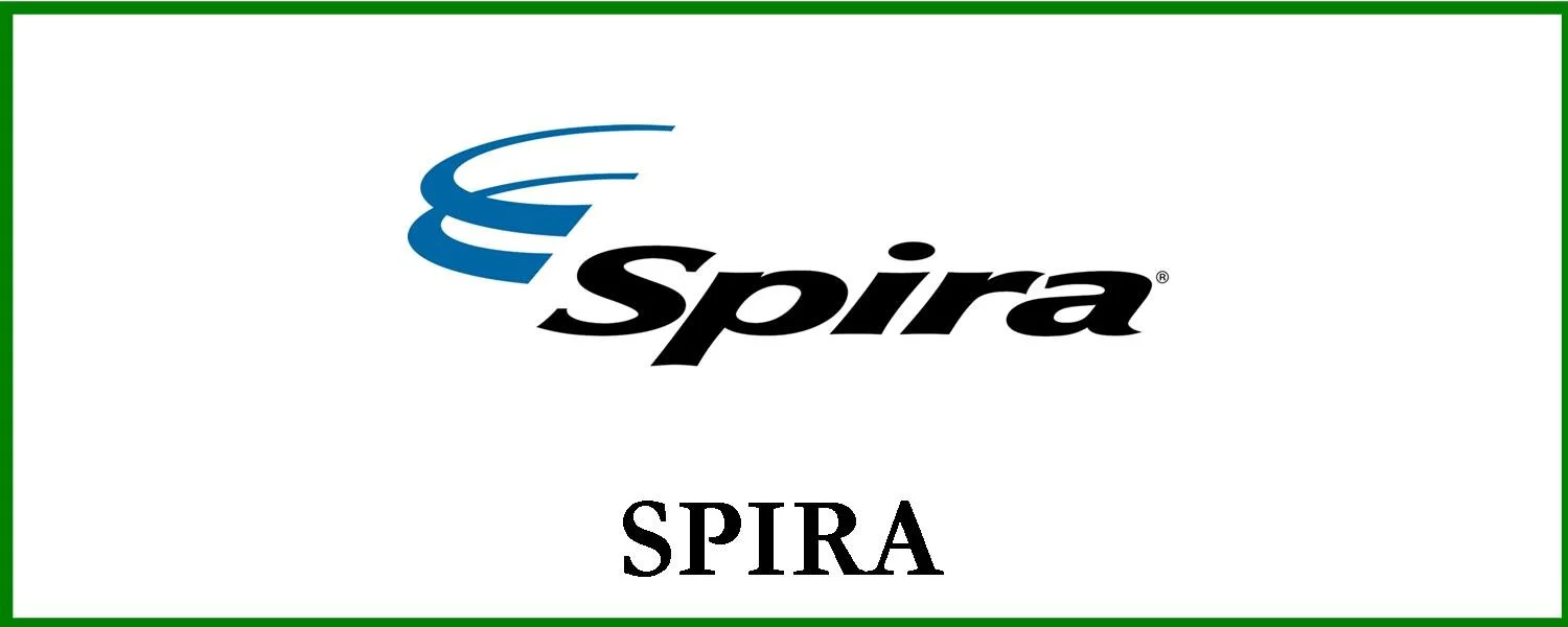 Spira Store Brand Logo jpeg.jpg