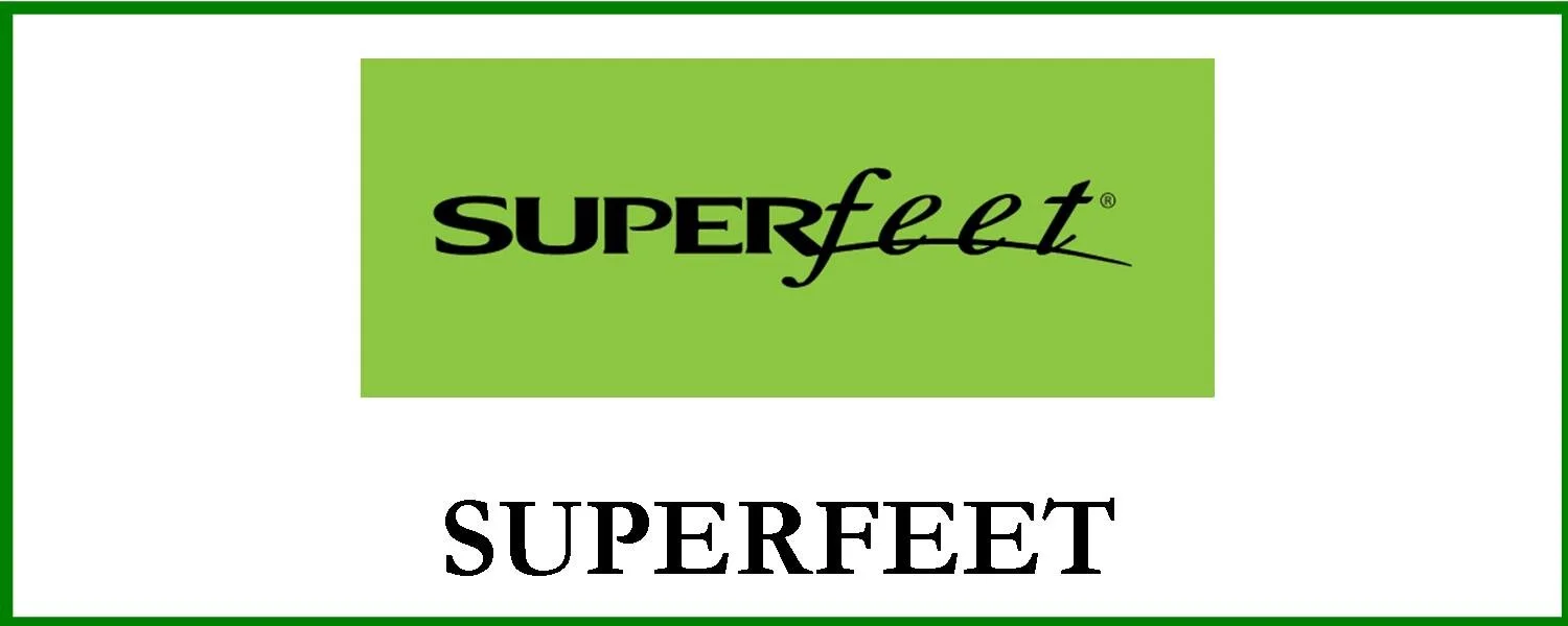 Superfeet Store Brand Logo jpeg.jpg