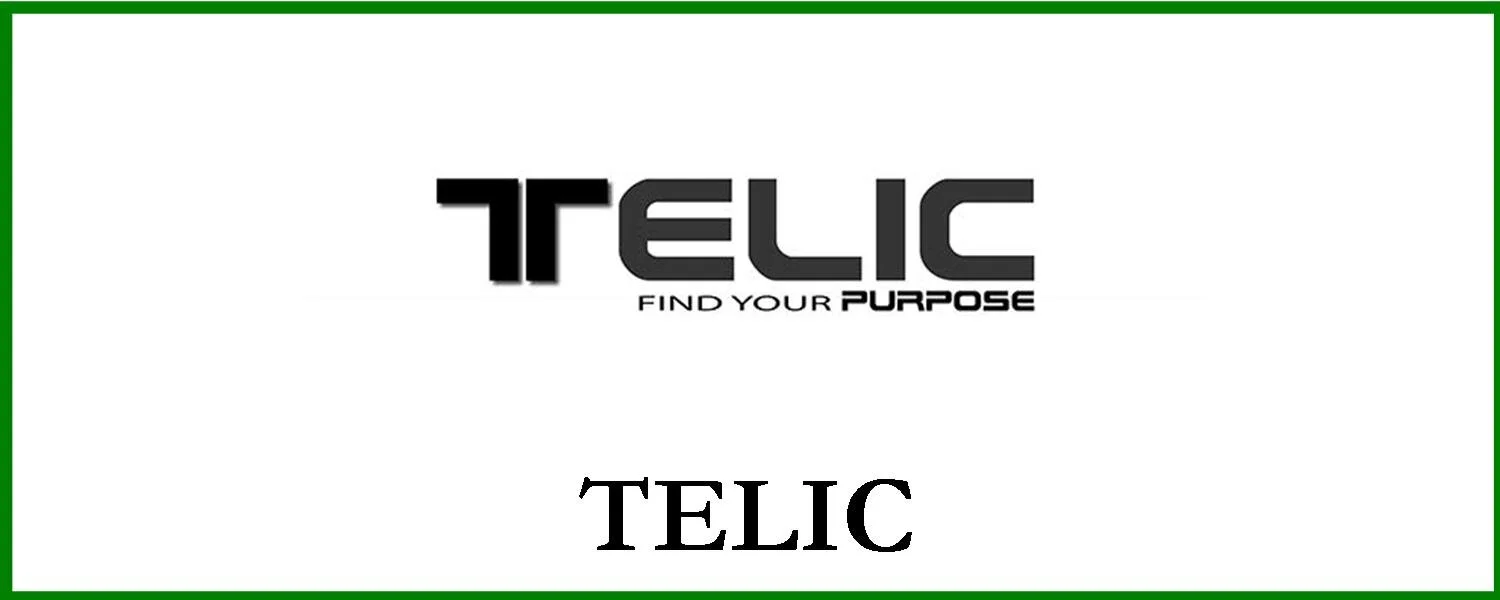 Telic Store Brand Logo jpeg.jpg