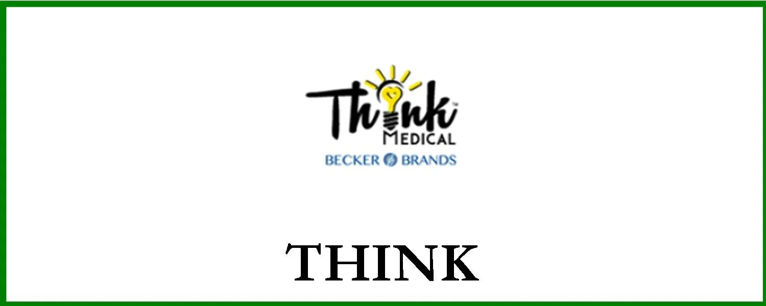 Think Store Brand Logo jpeg.jpg