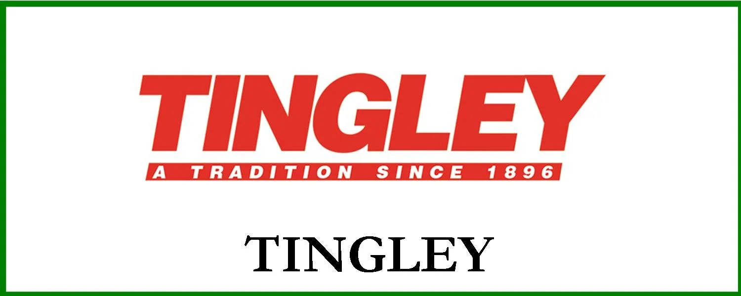 Tingley Store Brand Logo jpeg.jpg