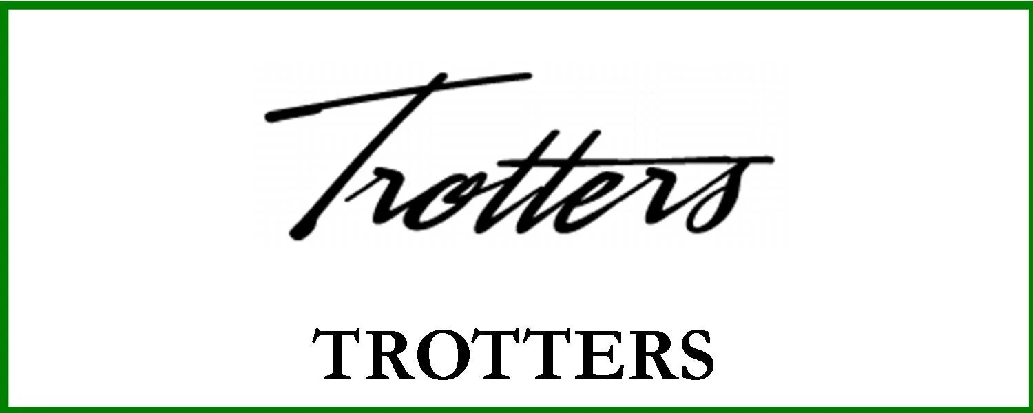 Trotters Store Brand Logo jpeg.jpg