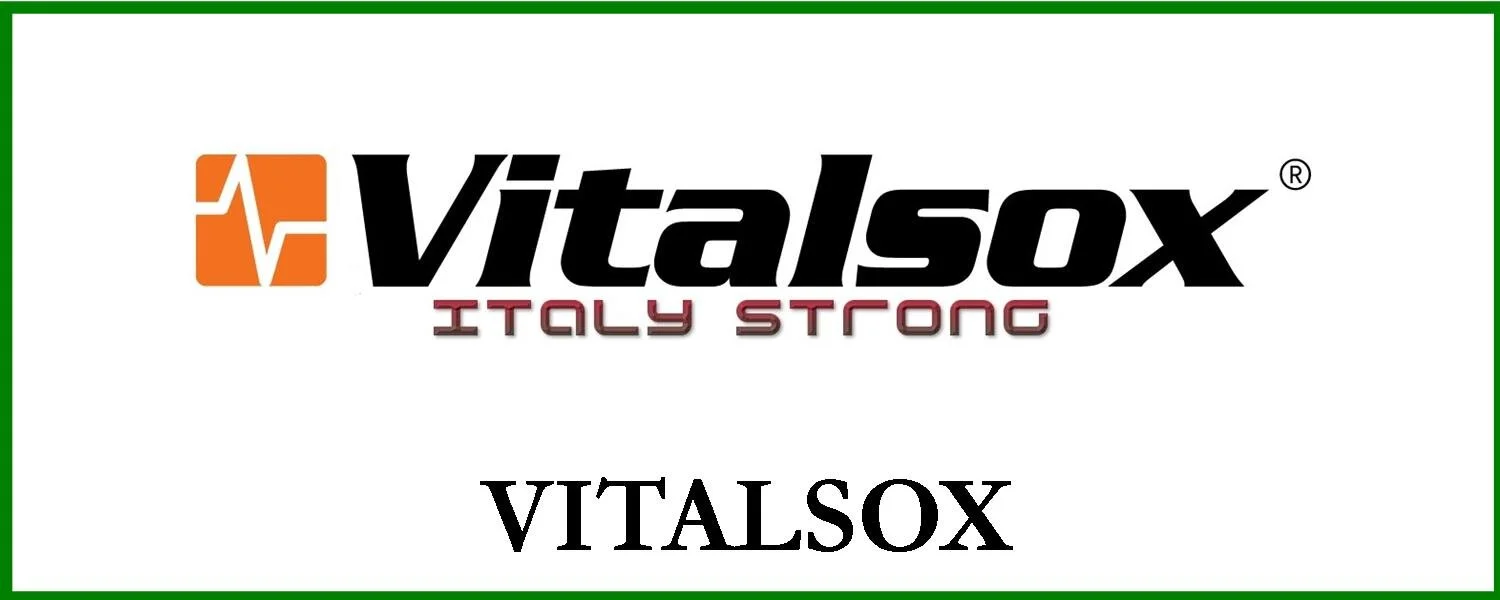 Vitalsox Store Brand Logo jpeg.jpg