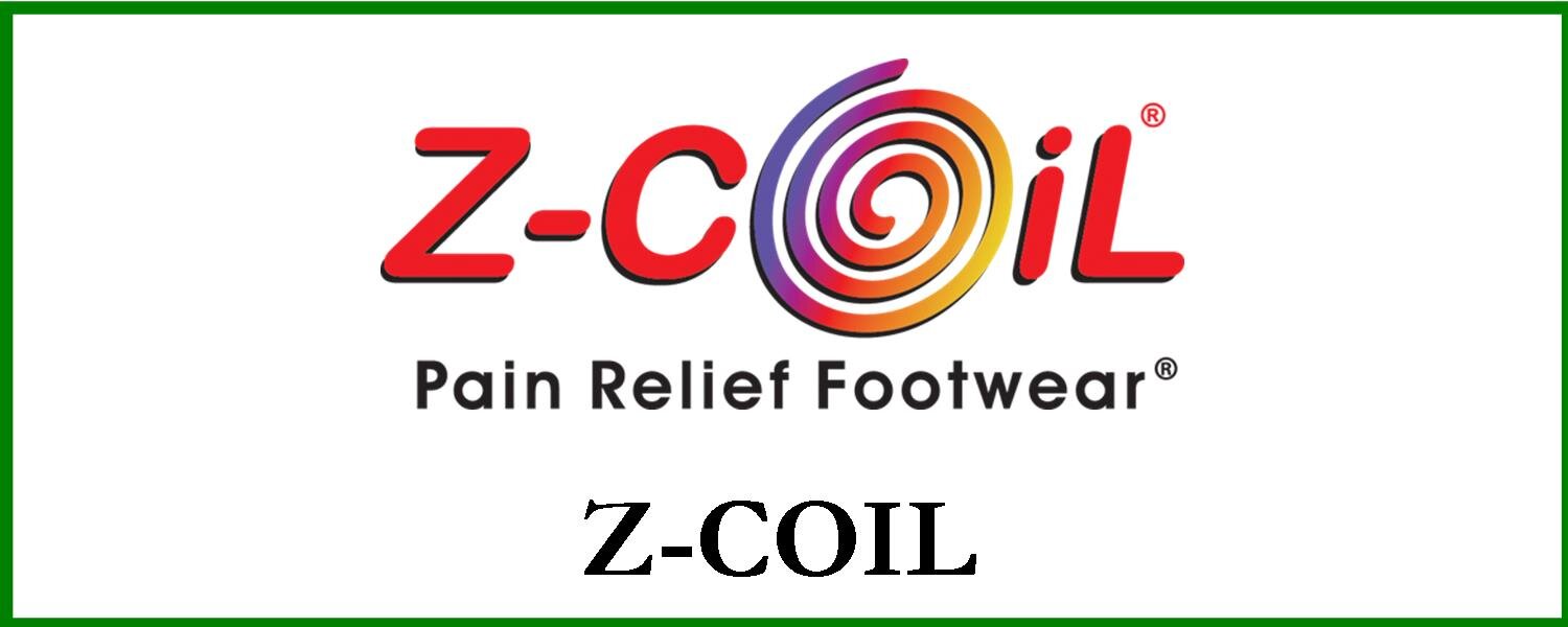 Z-Coil Store Brand Logo jpeg.jpg