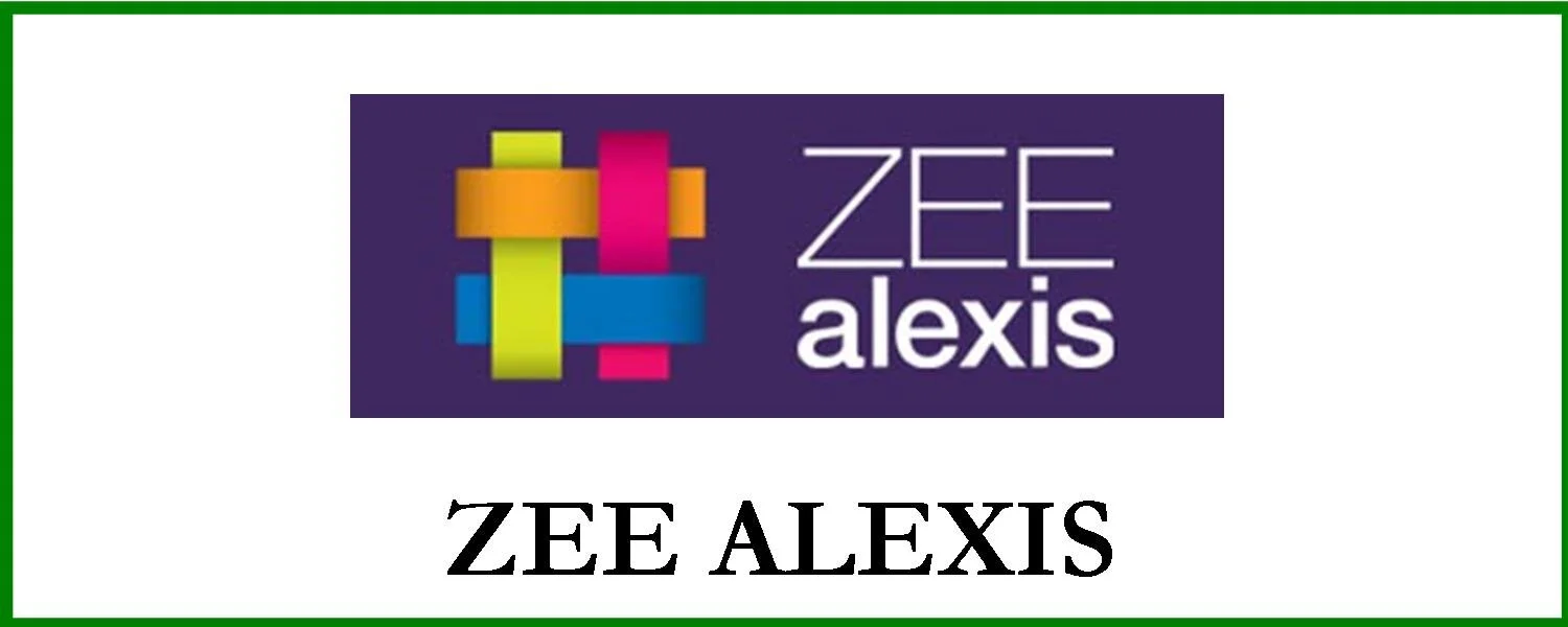 Zee Alexis Store Brand Logo jpeg.jpg