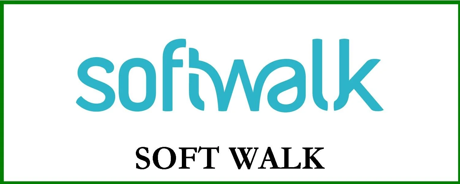 Soft Walk Store Brand Logo jpeg.jpg