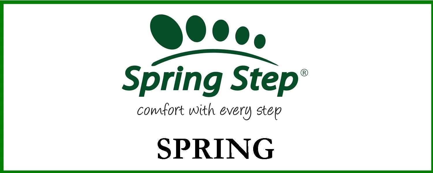 Spring Store Brand Logo jpeg.jpg